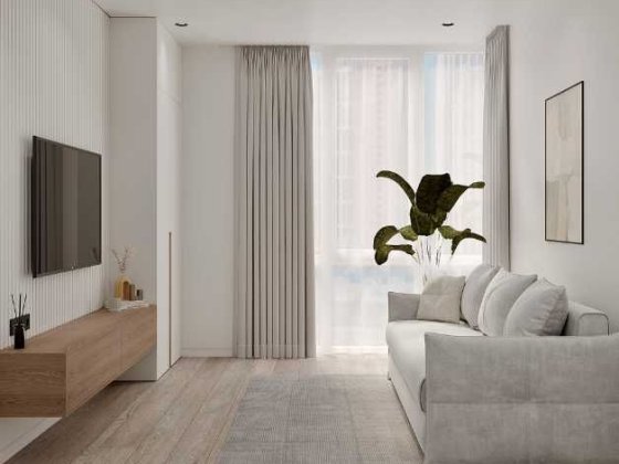 Дворівнева квартира-мрія. Готовий будинок: газ, простір і автономність Ірпінь