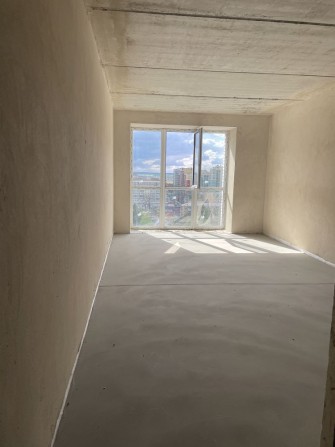 Видова 1к Студія в Ірпені - фото 1