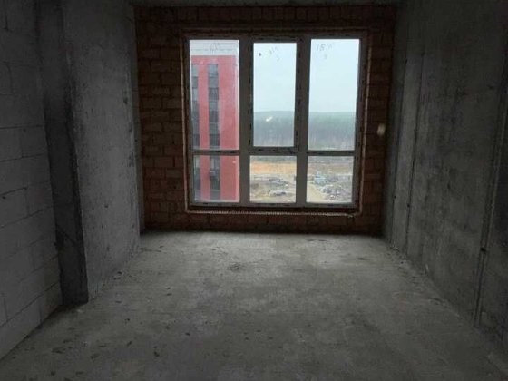 Найдешевша 2-кімнатна в Ірпені,ВІД ЗАБУДОВНИКА,2% оформлення,за 40500$ Ірпінь