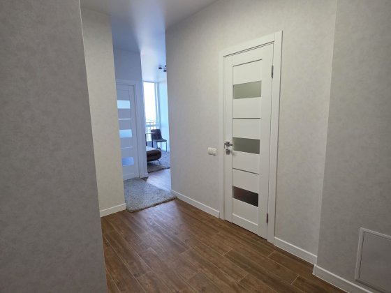 ВЛАСНИК! Продаж 1к квартири. Буча