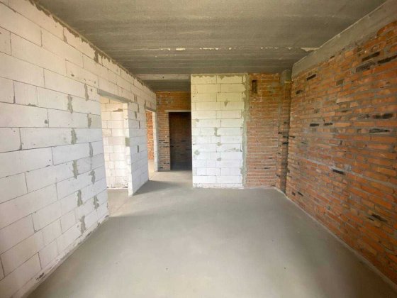 ТЕРМІНОВИЙ продаж двокімнатної квартири з видом на Бучанський парк Буча