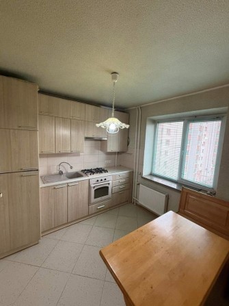 Продаж 2-кімнатної, Незалежності - фото 1