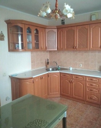 Продам 1кім.квартиру вул.Шевченка, Купава, м.Бровари SL - фото 1
