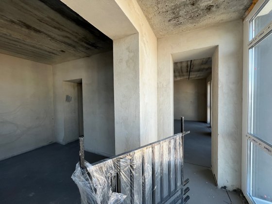 Без% Продається двокімнатна квартира, ЖК Київський, Буча. Буча