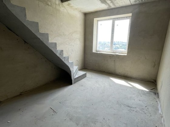 Терміновий продаж! Мін.оформл.!Вигідна ціна! Велика простора квартира! Буча