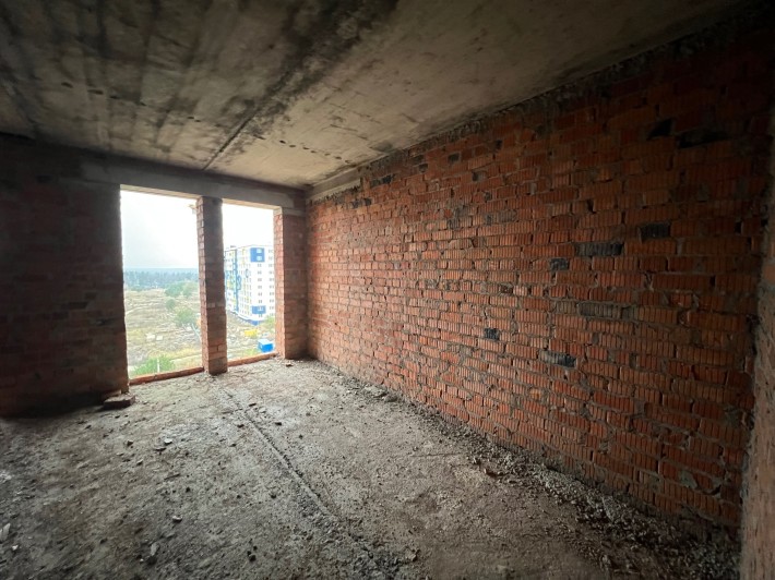 Без% Продається двокімнатна квартира, Буча, ЖК Київський, Амосова 4 - фото 1