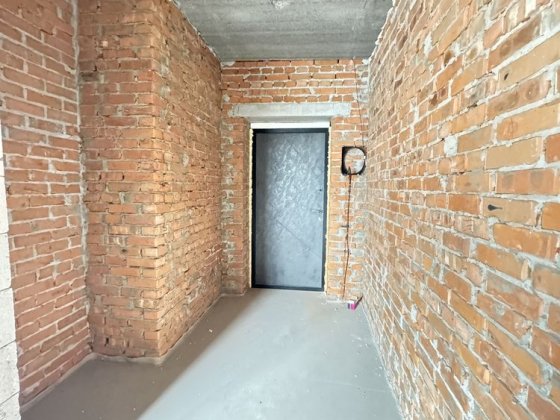 Найдешевша 1к! Будинок ЗДАНИЙ! Біля парку! БЕЗ % Буча