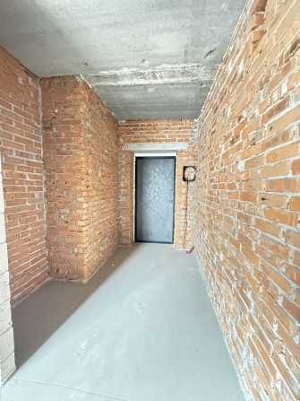 Найдешевша 1к! Будинок ЗДАНИЙ! Біля парку! БЕЗ % - фото 1