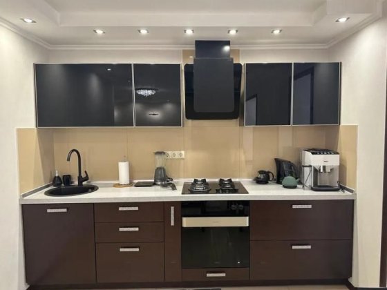 Продам 3кім.квартиру вул.Харківська(Декабристів),м.Бровари SL Бровари