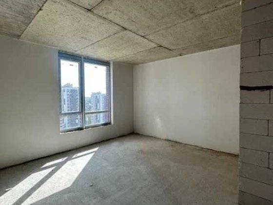 Продається найдешевша квартира в елітному ЖК Ивано-Франковск