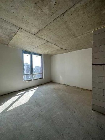 Продається найдешевша квартира в елітному ЖК - фото 1