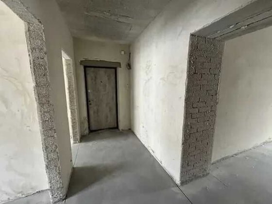 Здана 2к квартира біля парку, неподалік Арсену та Епіцентру Івано-Франківськ