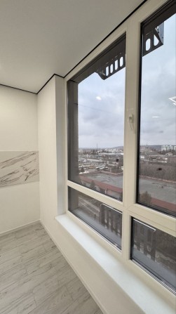 Продаж 1к квартири в новому житловому комплексі - фото 1