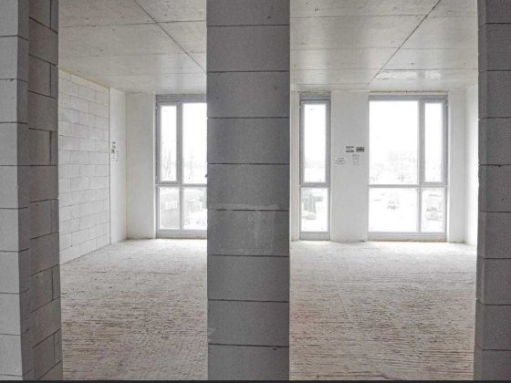 Продам 2 кім 50м2 ідеальний 6 поверх Івано-Франківськ