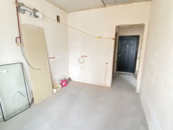 Продам квартиру в ЖК Грін Ярд Ирпень