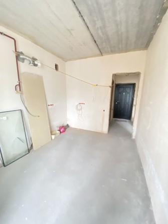 Продам квартиру в ЖК Грін Ярд - фото 1