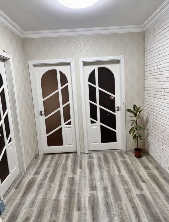 ‼️ПРОДАМ 3 кімн квартиру з АО на ПІЩАНОМУ масиві‼️ - фото 1