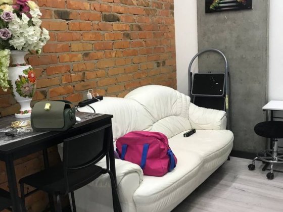 Сертифікат! Постанова! Єоселя ВПО! Готова 2к з наповненням! Податки 2% Ірпінь