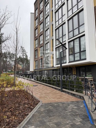 НАЙДЕШЕВША пропозиція! Ірпінь Євро 2к в ГОТОВОМУ будинку - фото 1