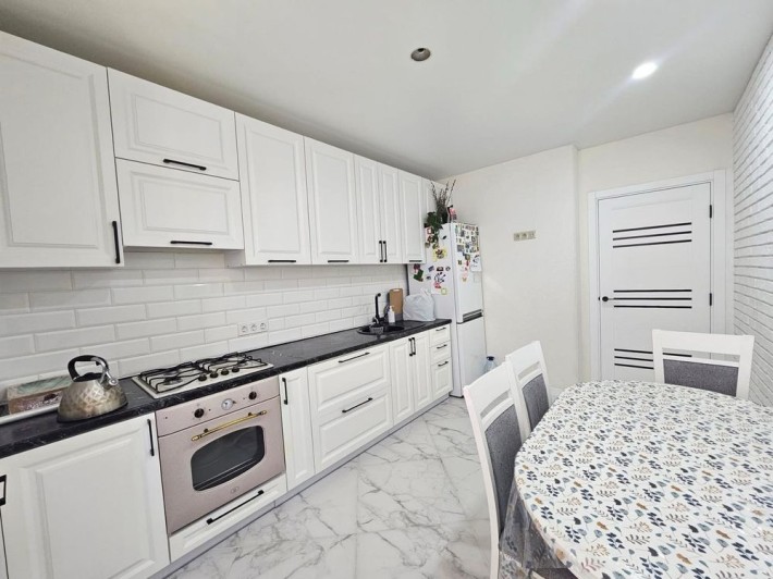 ПРОДАЖ 1-кім квартири в ЖК Аристократ - фото 1