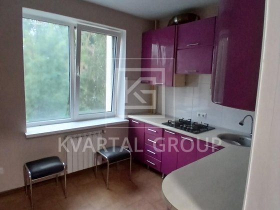 Продаж  біля Центрального Парку вул. Олени Теліги, Ірпінь Ирпень