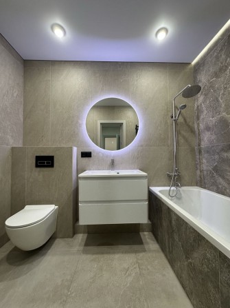 Продам 1-кім квартиру жк U One (благо) - фото 1