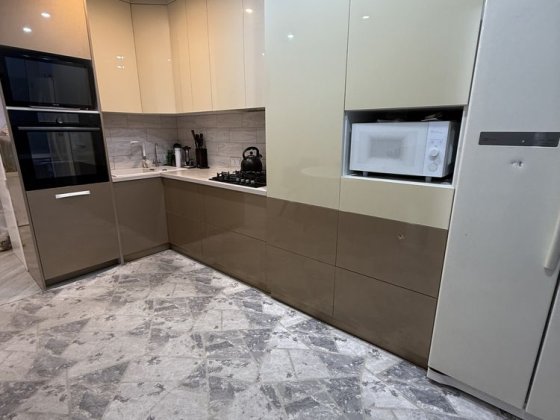 2к квартира в Ірпені, Без Комісіі Ирпень