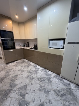 2к квартира в Ірпені, Без Комісіі - фото 1