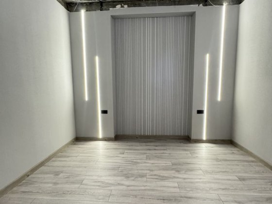 1к з НОВИМ ремонтом БЕЗ комісії Буча