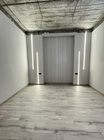 1к з НОВИМ ремонтом БЕЗ комісії - фото 1