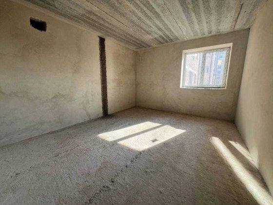 Найдешевша двокімнатна квартира на стадіїї здачі Ивано-Франковск