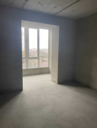 Продається 2-х кімнатна квартира в готовому будинку на здачі. - фото 1