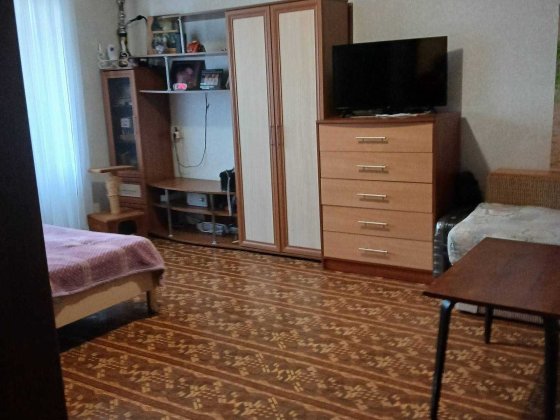 Продам квартиру в Ірпені Ирпень