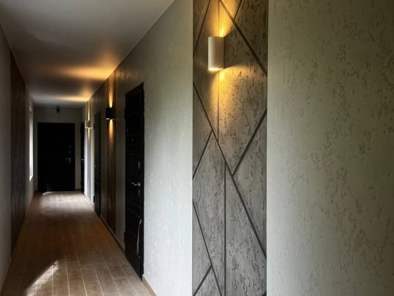 Продаж квартири біля Бучанського парку, 14000$ Буча