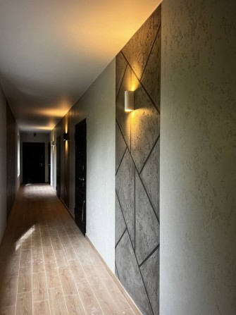 Продаж квартири біля Бучанського парку, 14000$ - фото 1