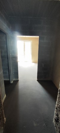 Досить орендувати житло! Купуй власну квартиру вже зараз. - фото 1