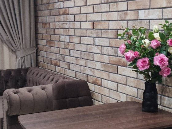 ПРОДАМ 1К Квартира З Ремонтом Є Газ Центральний Парк БЕЗ КОМІСІЇ Ирпень