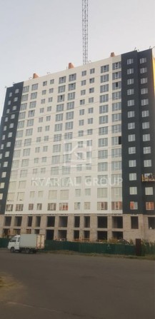 1-кімнатна квартира, Буча, ЖК «Континент» (7-й будинок) - фото 1