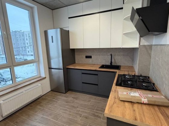 Єоселя! Будинок до 3 років! Супер варіант 1к ! Ніхто не жив! Буча