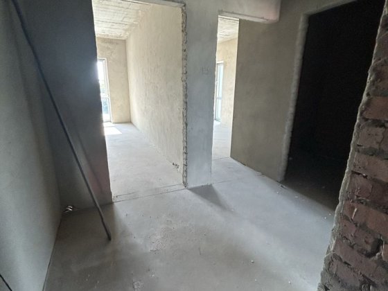 Найдешевша двокімнатна квартира . БЕЗ КОМІСІІ !!! Буча