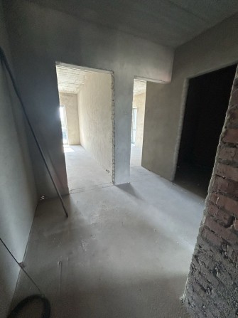 Найдешевша двокімнатна квартира . БЕЗ КОМІСІІ !!! - фото 1