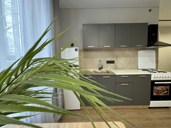 ТОП ціна! Найдешевша 1к з РЕМОНТОМ! БЕЗ % Буча