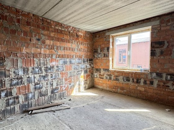 Газове опалення! ЦЕНТР! Без комісії Буча