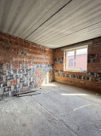 Газове опалення! ЦЕНТР! Без комісії - фото 1