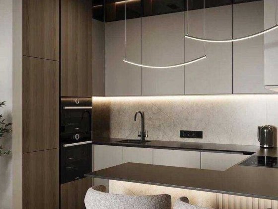 АКЦІЙНА ПРОПОЗИЦІЯ! 3-кімнатна по вул. Коновальця! Ивано-Франковск