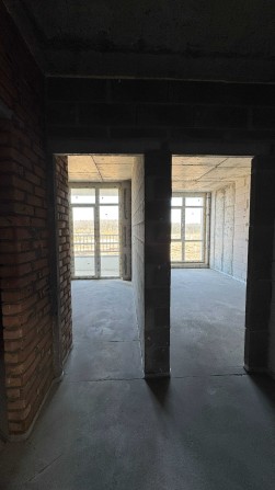 Квартира в новому будинку біля Набережної - фото 1