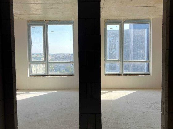 Продається однокімнатна квартира в готовому будинку Ивано-Франковск