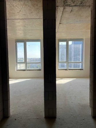 Продається однокімнатна квартира в готовому будинку - фото 1