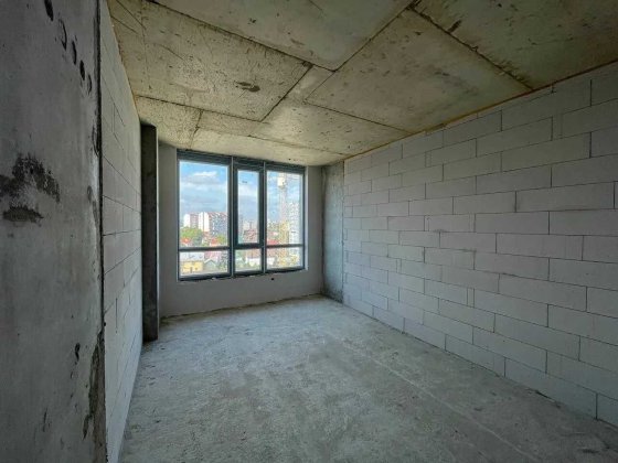 Вигідно! Однокімнатна квартира сучасному ЖК. Терміново! Ивано-Франковск