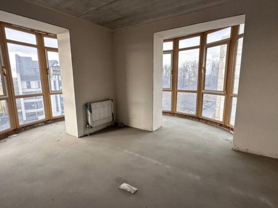 Продам квартиру 2 кімнатну Івано-Франківськ